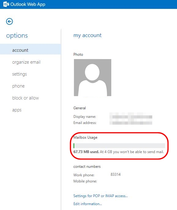 รูปภาพนี้มี Alt แอตทริบิวต์เป็นค่าว่าง ชื่อไฟล์คือ option-account.jpg