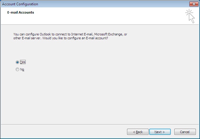 รูปภาพนี้มี Alt แอตทริบิวต์เป็นค่าว่าง ชื่อไฟล์คือ outlook-account.jpg