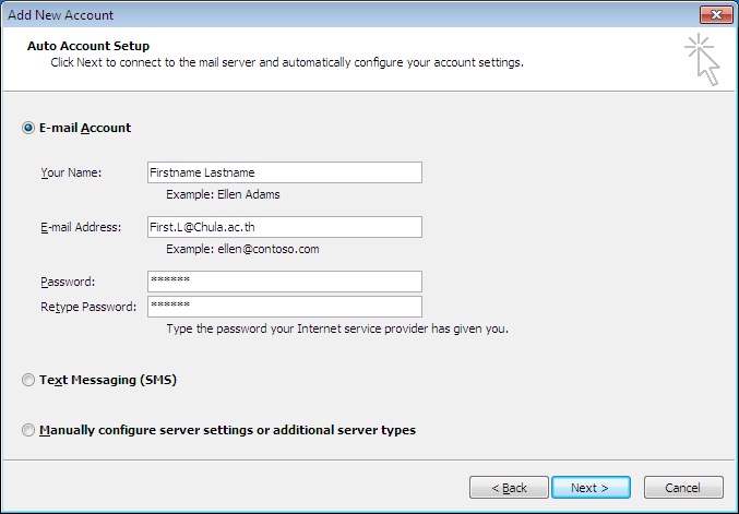 รูปภาพนี้มี Alt แอตทริบิวต์เป็นค่าว่าง ชื่อไฟล์คือ outlook-addnew.jpg