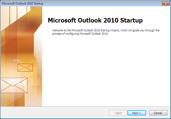 รูปภาพนี้มี Alt แอตทริบิวต์เป็นค่าว่าง ชื่อไฟล์คือ outlook-startup.jpg