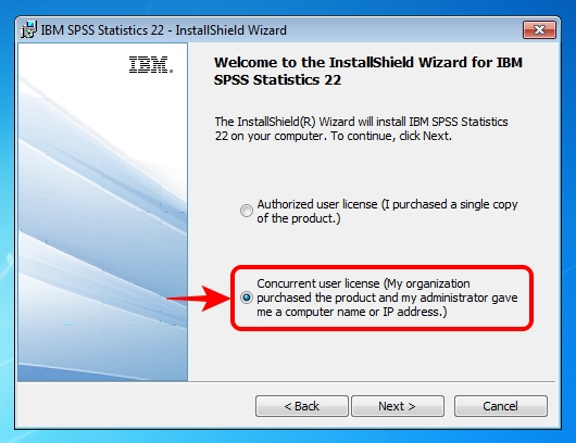 spss 16 full download torrent spss 16 full download torrent